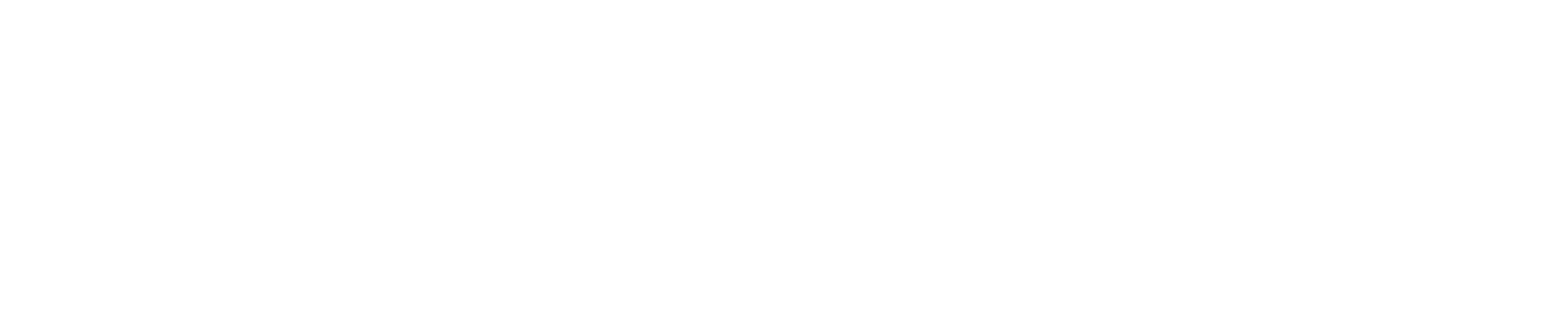 Forta logo